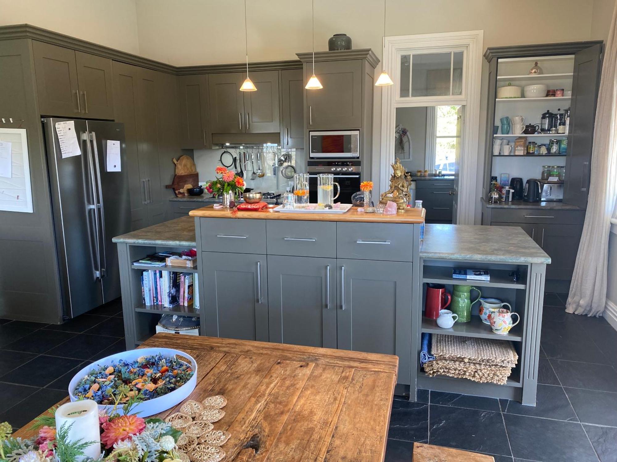 Cape South Estate - International Award-Winning Country Estate With Pacific Views Havelock North Kültér fotó